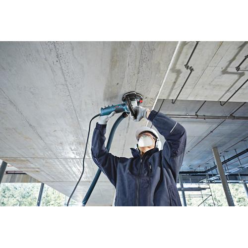 Bosch 5 in. Concrete Surfacing Grinder - CSG15 - Image 3