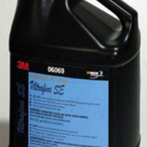 3M Company 6069 Perfect-It 3000 Ultrafina? SE, 1 Gallon