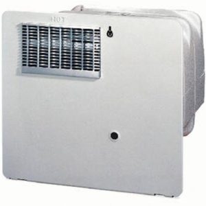 Atwood Mobile – 6 Gal Water Heater Ge9ext – 90071