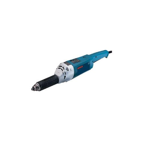 Factory Reconditioned Bosch 1209-46 8.4 Amp AC-DC Die Grinder