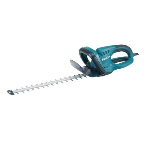 Makita 25 in. Electric Hedge Trimmer - UH6570