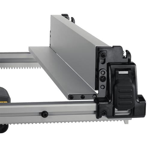 DEWALT 60V MAX FlexVolt Cordless Lithium-Ion 8-1/4 in. Table Saw Kit with Battery - DCS7485T1 - Image 8