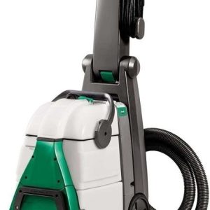 Big Green Professional Carpet Cleaner Machine, 86T3