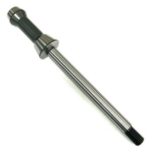 NEW Ammco Brake Lathe 3101 1" Arbor Replacement Shaft 7101 Made in USA