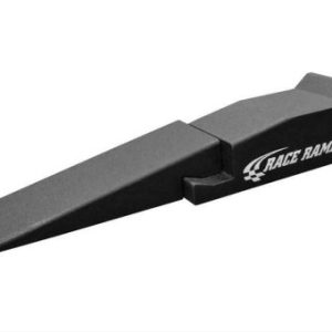 Race Ramps RR-56-2 Universal Kit with 2 Piece Race Ramps for Sports Cars