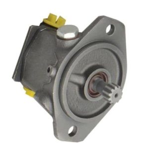 3848611 384-8611 Fuel Transfer Pump for Caterpillar 3406E 621H 972H