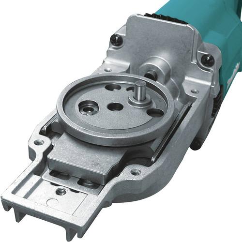 Makita AVT Reciprocating Pallet Saw – 15 AMP with High Torque Limiter - JR3070CTH - Image 2
