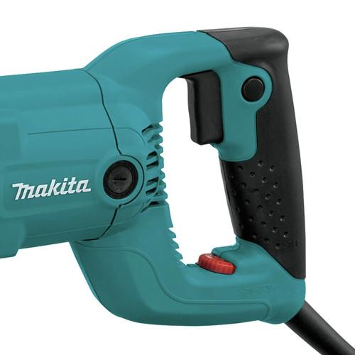 Makita AVT Reciprocating Pallet Saw – 15 AMP with High Torque Limiter - JR3070CTH - Image 3