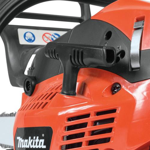 Makita 35cc Gas 16 in. Chain Saw - EA3601FRDB - Image 2