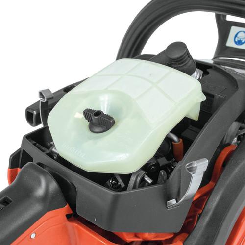 Makita 35cc Gas 16 in. Chain Saw - EA3601FRDB - Image 3