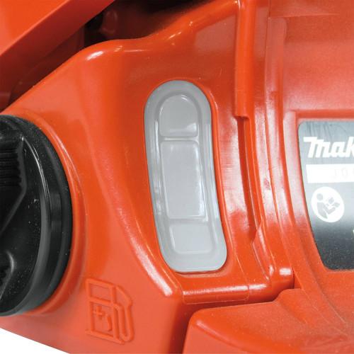Makita 35cc Gas 16 in. Chain Saw - EA3601FRDB - Image 4