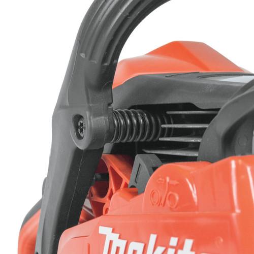 Makita 35cc Gas 16 in. Chain Saw - EA3601FRDB - Image 5
