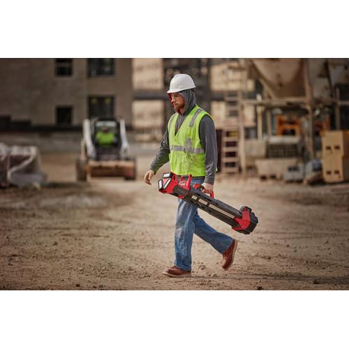 Milwaukee 2135-20 M18 ROCKET 18V Cordless Lithium-Ion LED Tower Light-Charger - Image 10