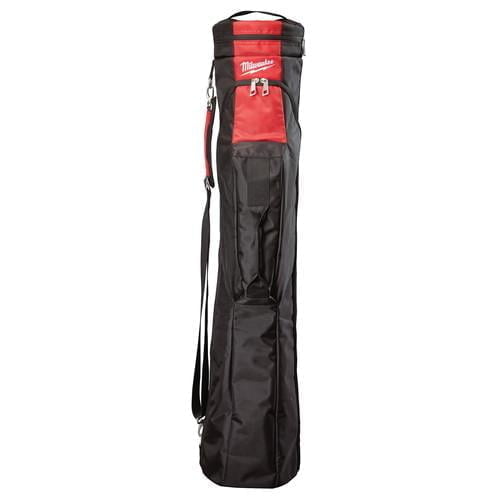 Milwaukee 2135-20 M18 ROCKET 18V Cordless Lithium-Ion LED Tower Light-Charger - Image 7