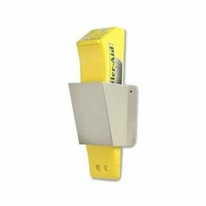Summit Racing Gifts, EQT-77, trailer aid, Ramp holder, polymer, PAIR