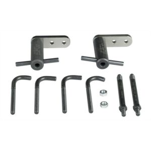 OTC Tools 6706 Injector Rail Assembly Remover
