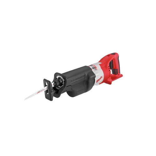 Milwaukee 0928-23 M28 28V Cordless Lithium-Ion 3-Tool Combo Kit - Image 2