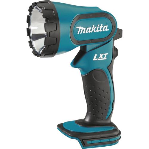 Makita 18V LXT 3.0 Ah Cordless Lithium-Ion 5-Piece Combo Kit - XT505 - Image 16