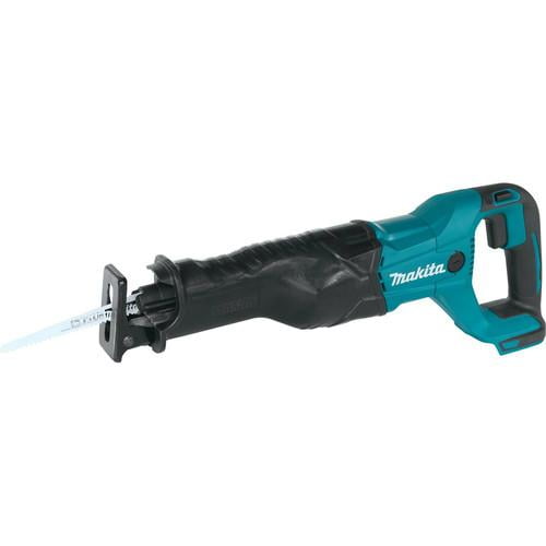 Makita 18V LXT 3.0 Ah Cordless Lithium-Ion 5-Piece Combo Kit - XT505 - Image 5