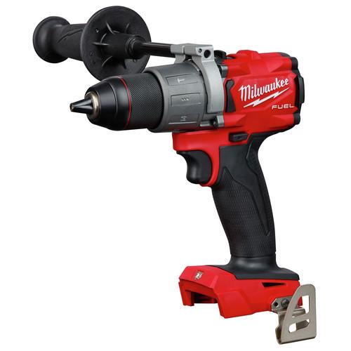 Milwaukee 2997-25 M18 FUEL 5-Tool Combo Kit - Image 2