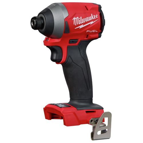 Milwaukee 2997-25 M18 FUEL 5-Tool Combo Kit - Image 3