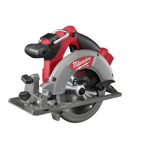 Milwaukee 2997-25 M18 FUEL 5-Tool Combo Kit - Image 5