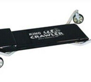 King Crawler Creeper Traxion, Inc. 1-200 REL LP