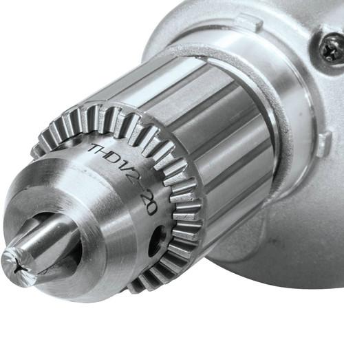 Makita 6302H 6.5 Amp 0 – 550 RPM Variable Speed 1/2 in. Corded Drill - Image 4