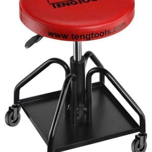 TENG TOOLS MECHANICS STOOL TCA06