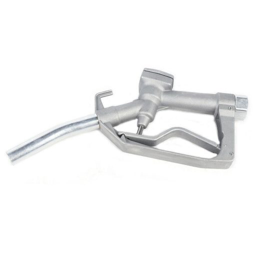 12V DC 20GPM Gasoline Fuel Transfer Pump Gas Diesel Kerosene for Car Truck - Image 5