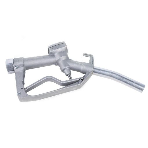 12V DC 20GPM Gasoline Fuel Transfer Pump Gas Diesel Kerosene for Car Truck - Image 11