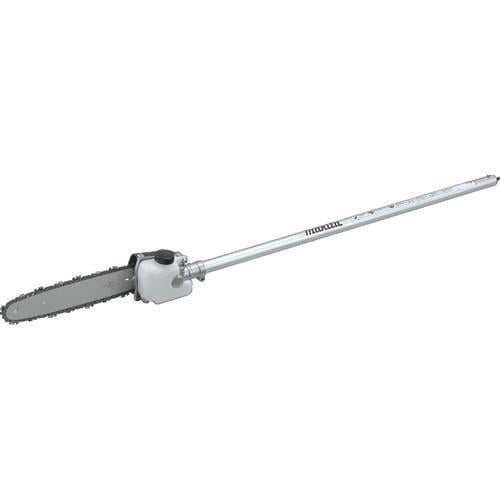 Makita Pole Saw Couple Shaft Attachment - EY401MP