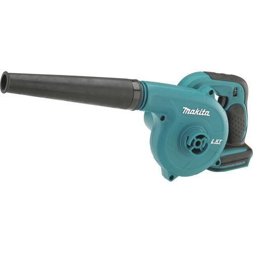 Makita 18V LXT Li-Ion Cordless 5-Piece. Combo Kit - XT506S - Image 5