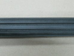 OTC 515686 SPLINED SHA’ UPC:731413040405