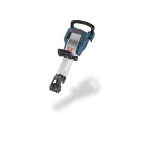 Factory Reconditioned Bosch 11335K-RT 35 lb. Breaker Hammer JACK