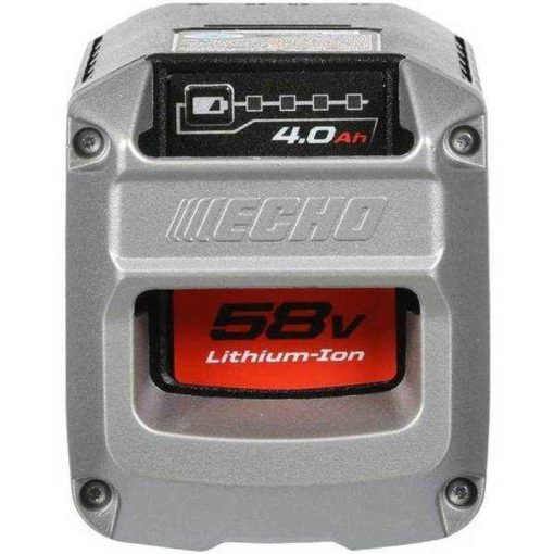 Echo CBP-58V4AH 58V 4AH Cordless Lithium-Ion Battery - Image 2