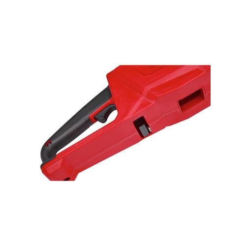 Milwaukee 2727-21HD M18 FUEL 16 in. Chainsaw Kit - Image 11