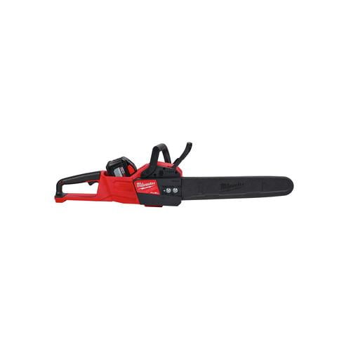 Milwaukee 2727-21HD M18 FUEL 16 in. Chainsaw Kit - Image 5