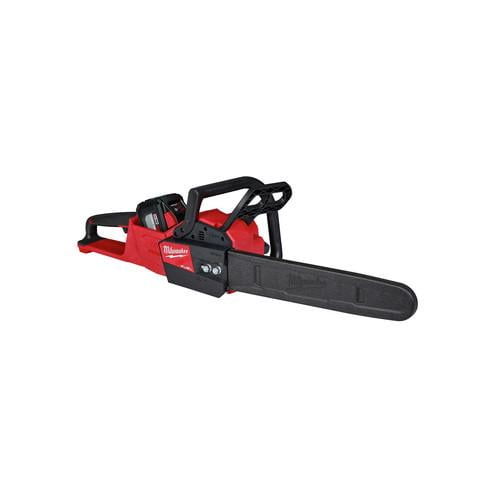Milwaukee 2727-21HD M18 FUEL 16 in. Chainsaw Kit - Image 6