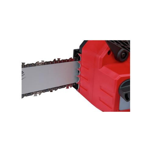 Milwaukee 2727-21HD M18 FUEL 16 in. Chainsaw Kit - Image 8