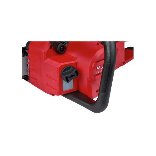 Milwaukee 2727-21HD M18 FUEL 16 in. Chainsaw Kit - Image 9