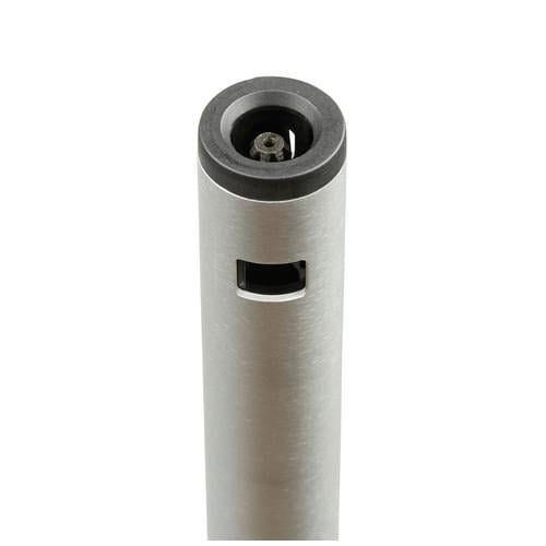 Milwaukee 49-16-2720 M18 FUEL QUIK-LOK 10 in. Pole Saw Attachment - Image 5