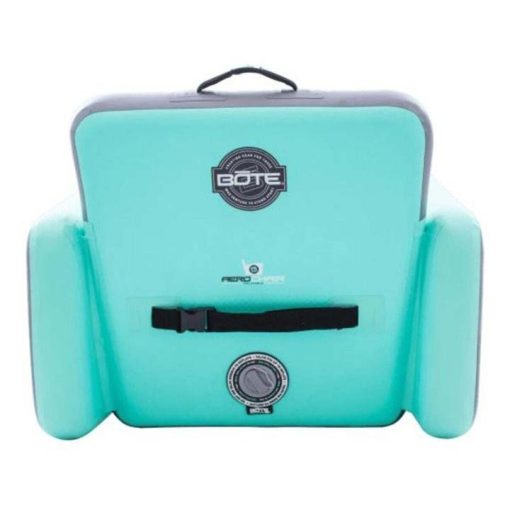 BOTE Inflatable Aero XL Lounge Chair - Image 3