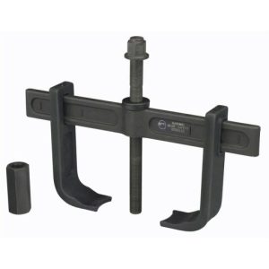 Hub Grappler Puller OTC Tools OTC65751