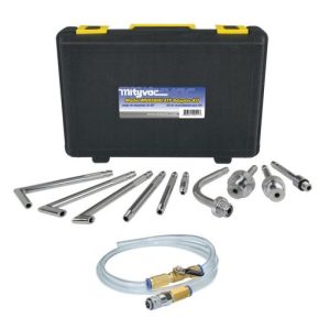 MityVac MVA7216 ATF Refill Kit