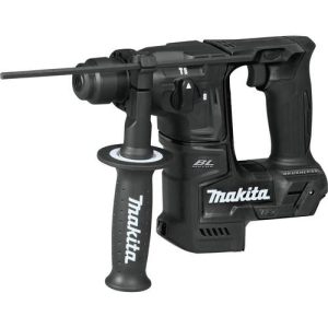 Makita 18V LXT Cordless Lithium-Ion Brushless Sub-Compact 11-16 in. Rotary Hammer Tool Only - XRH06ZB