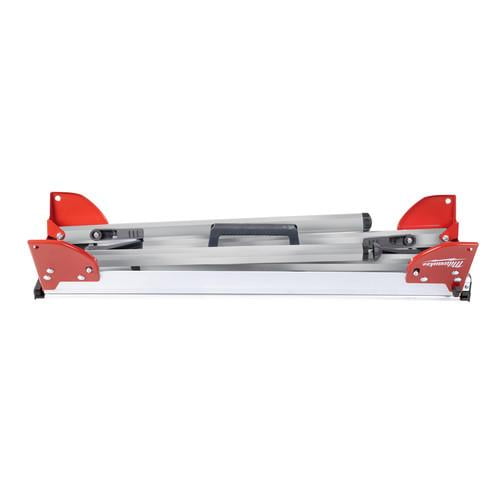 Milwaukee 48-08-0551 Folding Miter Saw Stand - Image 5