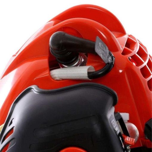 ECHO 21.2 cc Gas 2-Stroke Cycle Straight Shaft Trimmer - Image 2