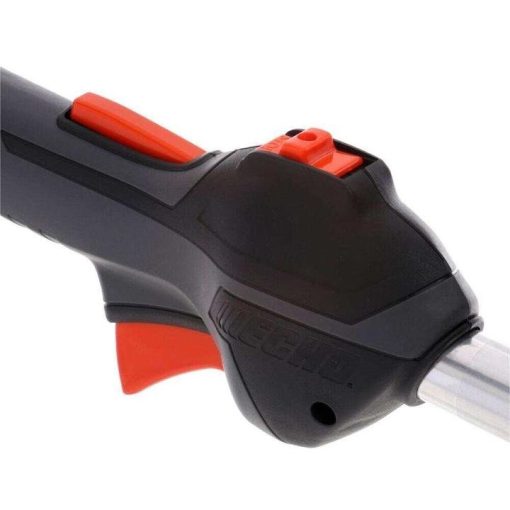 ECHO 21.2 cc Gas 2-Stroke Cycle Straight Shaft Trimmer - Image 10