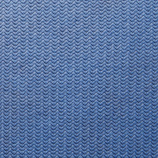 New Pig Grippy 32 in. x 100 ft. Blue Absorbent Mat NEW PIG MAT3210 - Image 6